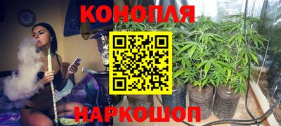 стаф Гусь-Хрустальный
